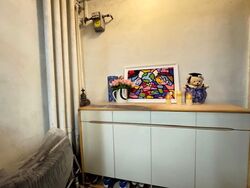 Blk 54 Geylang Bahru Riverpoint (Kallang/Whampoa), HDB 5 Rooms #481869941